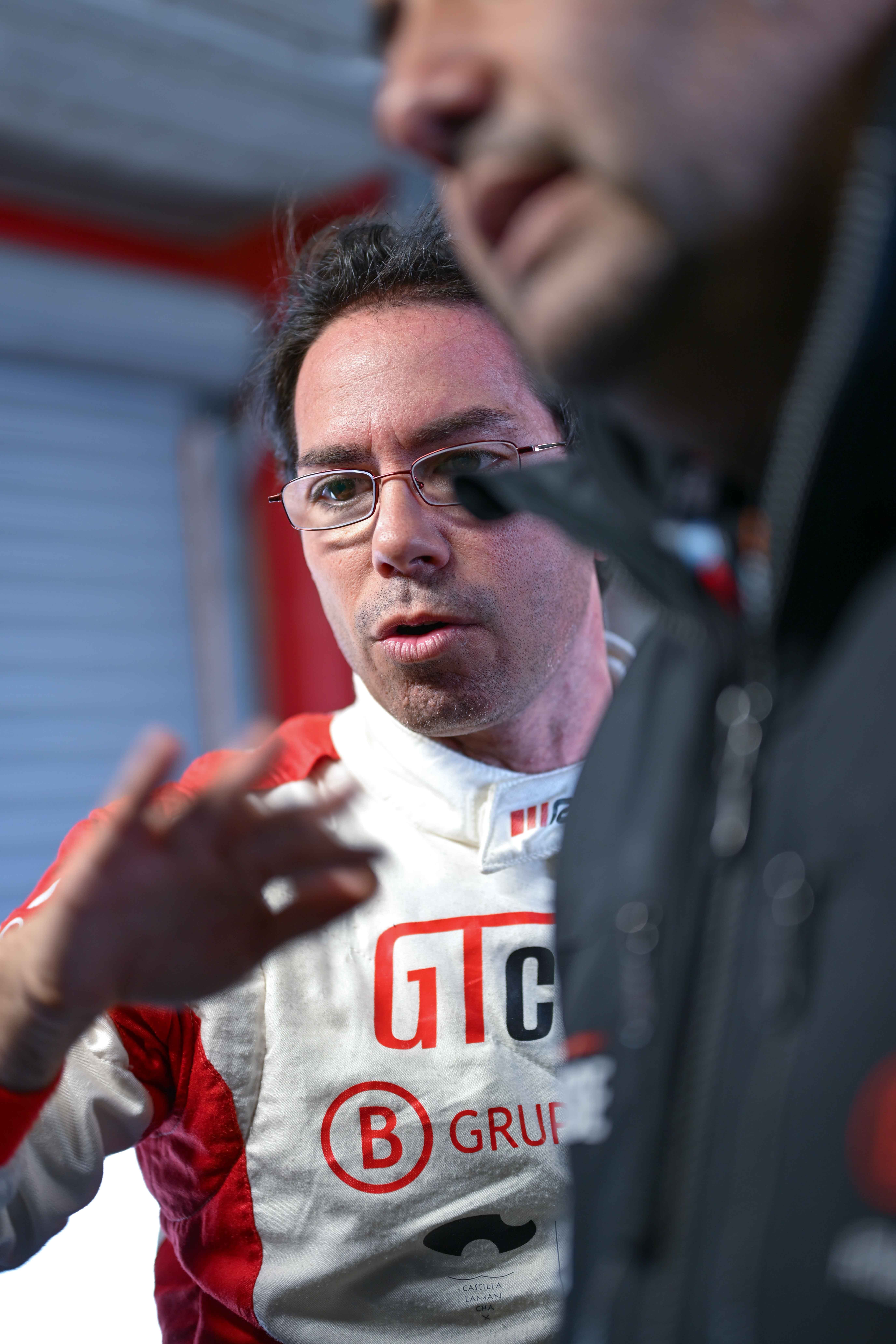 Imagen 22